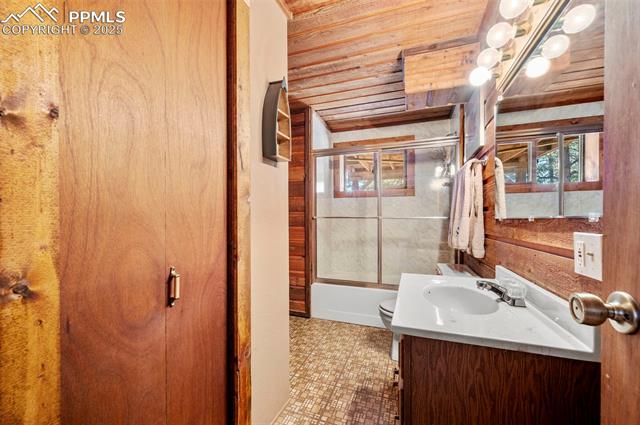 70 Cheesman Lake Circle