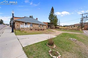 128 N Fourth Street