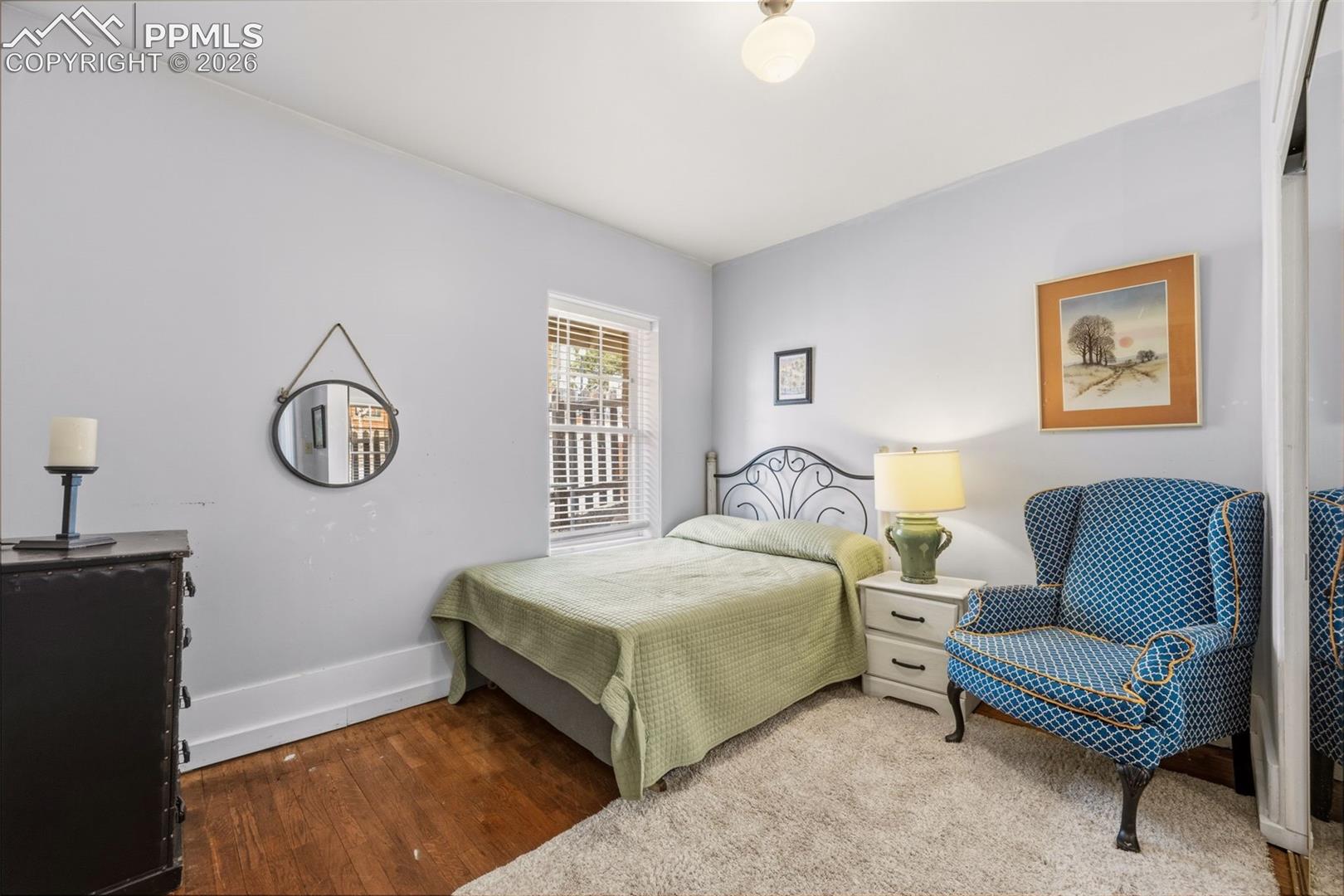 128 N Fourth Street