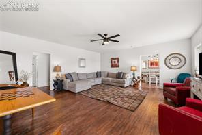 128 N Fourth Street
