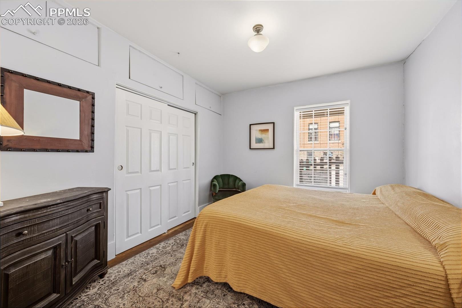128 N Fourth Street