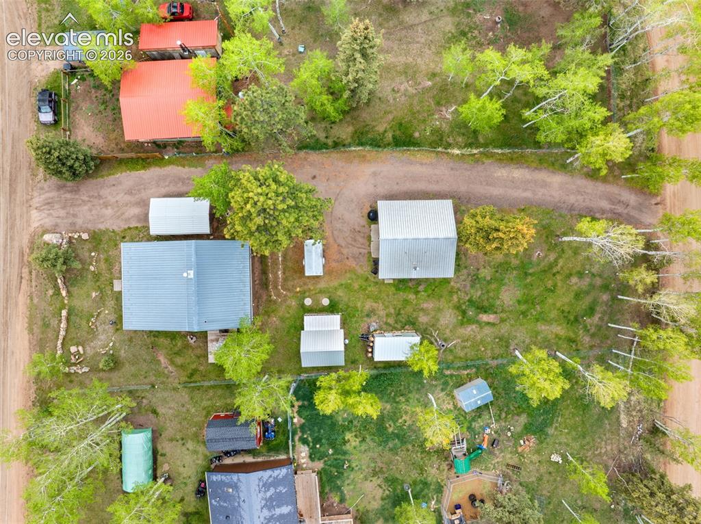 33 Maid Marian Drive