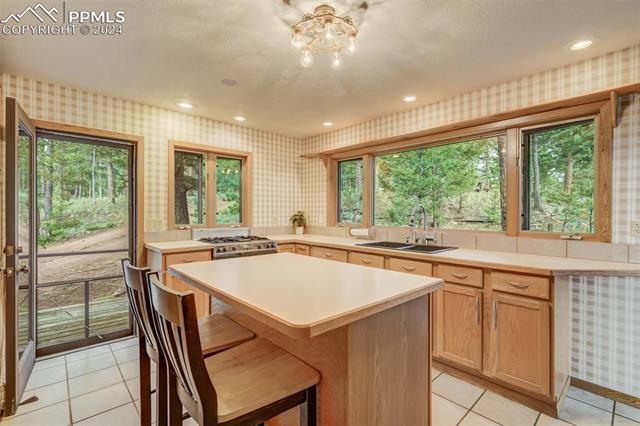 723 Trail Creek Road