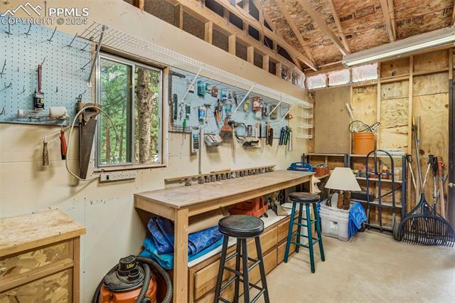 723 Trail Creek Road