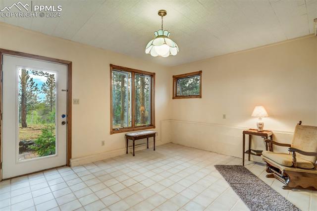 723 Trail Creek Road