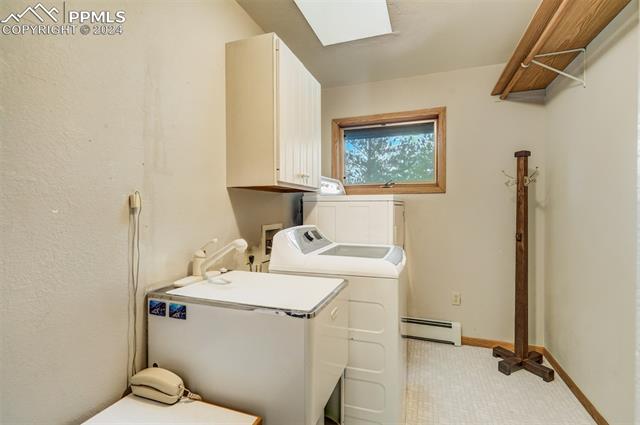 723 Trail Creek Road