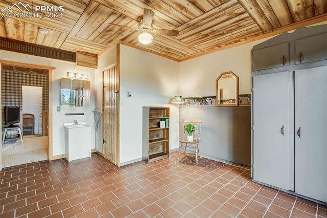 723 Trail Creek Road