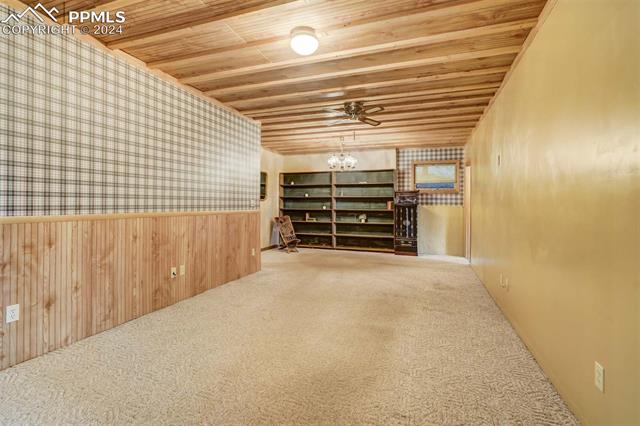 723 Trail Creek Road