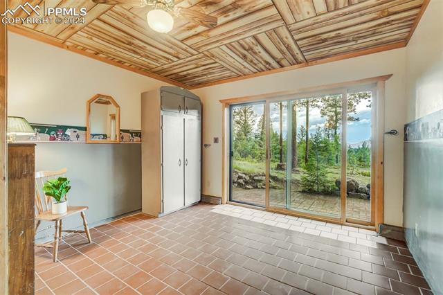 723 Trail Creek Road