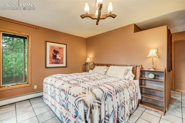 723 Trail Creek Road