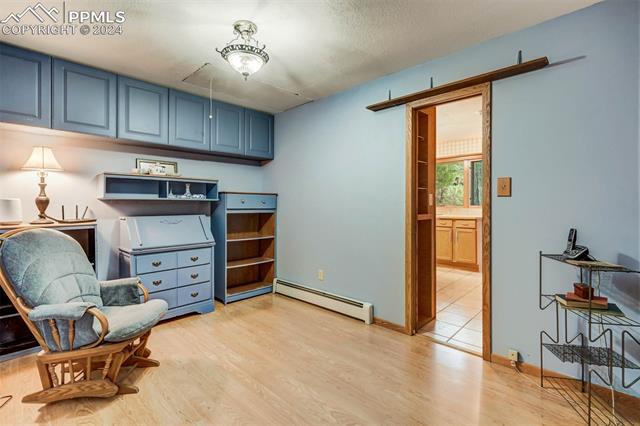 723 Trail Creek Road