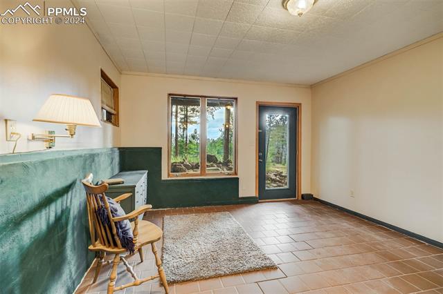 723 Trail Creek Road