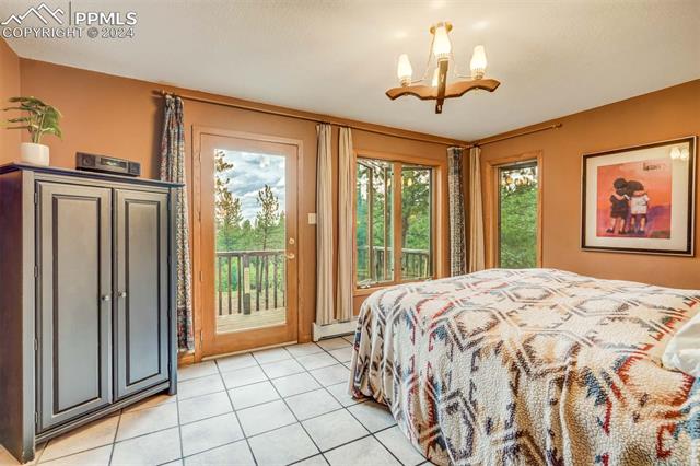 723 Trail Creek Road