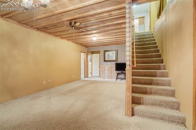 723 Trail Creek Road