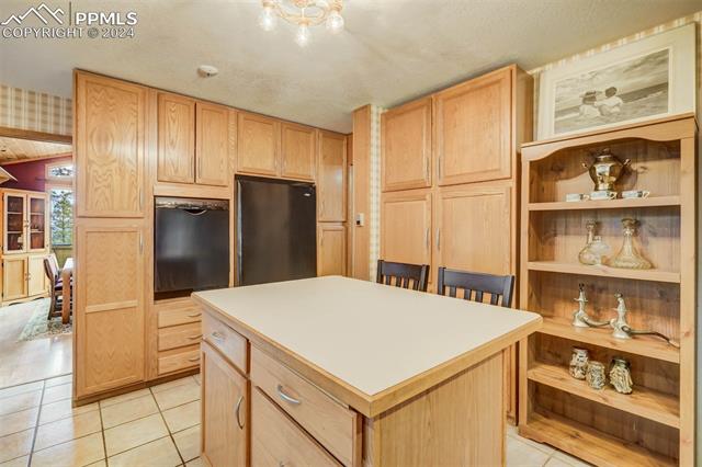 723 Trail Creek Road