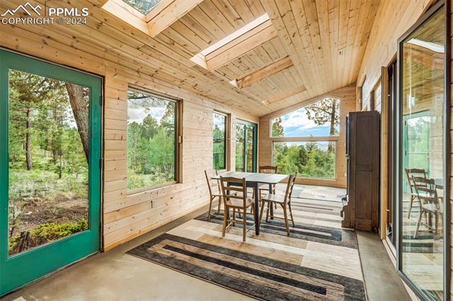 723 Trail Creek Road