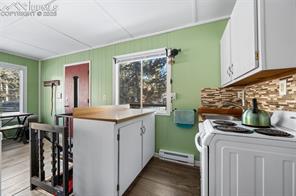 267 Kutsu Ridge Road