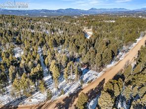 267 Kutsu Ridge Road