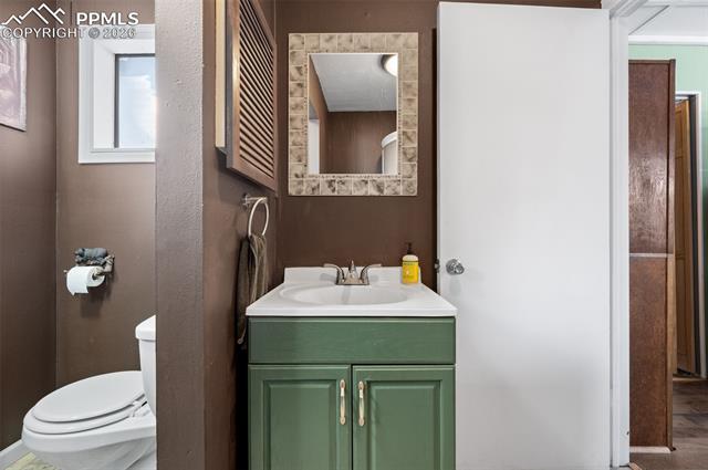 267 Kutsu Ridge Road