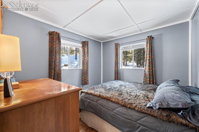 267 Kutsu Ridge Road