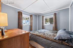 267 Kutsu Ridge Road