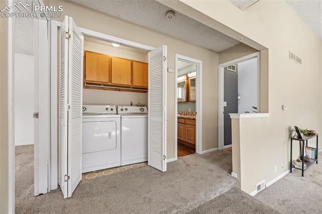 1010 W Sundance Street