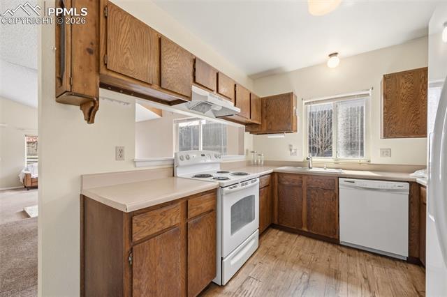 1010 W Sundance Street