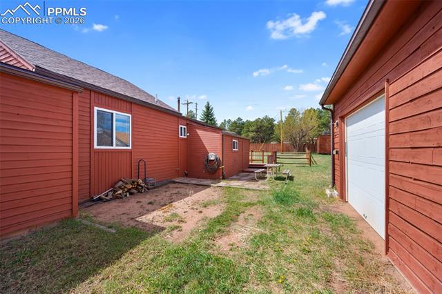 1010 W Sundance Street