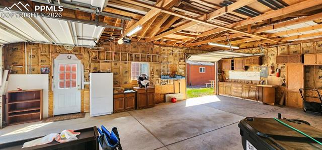 1010 W Sundance Street