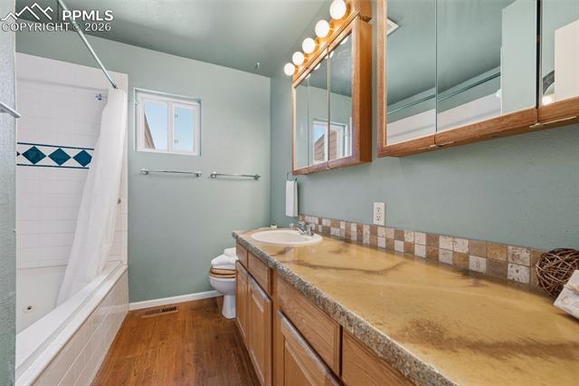 1010 W Sundance Street