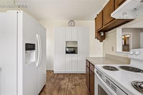 1010 W Sundance Street