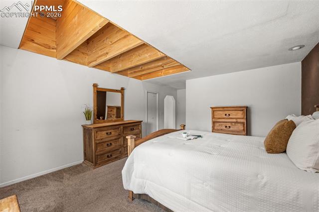 1010 W Sundance Street