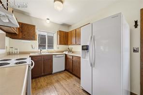 1010 W Sundance Street