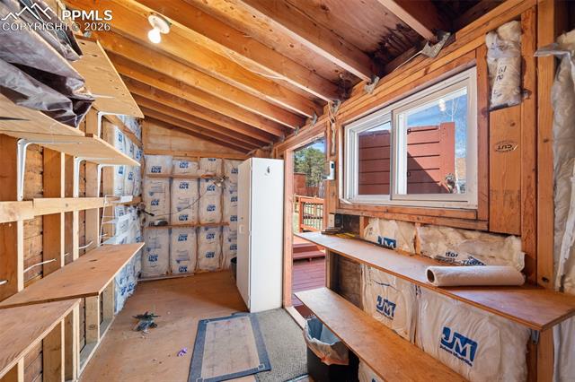 1010 W Sundance Street