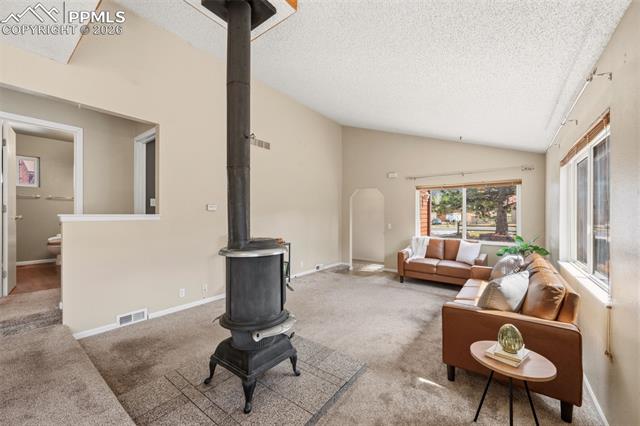 1010 W Sundance Street