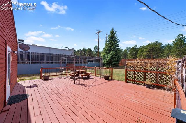 1010 W Sundance Street