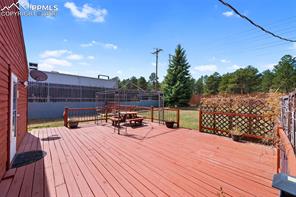 1010 W Sundance Street