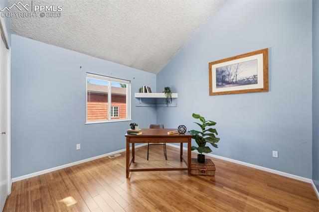 1010 W Sundance Street