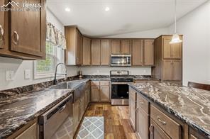 67 Mohawk Circle
