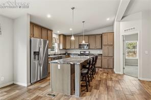 67 Mohawk Circle