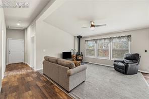 67 Mohawk Circle