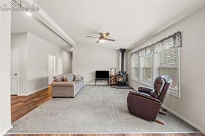 67 Mohawk Circle
