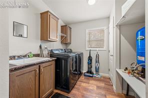 67 Mohawk Circle