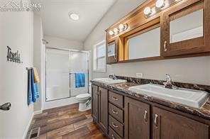 67 Mohawk Circle