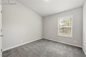 67 Mohawk Circle