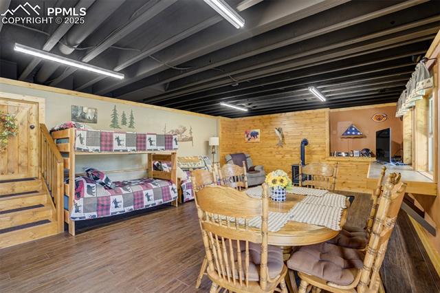 374 Aspen Circle