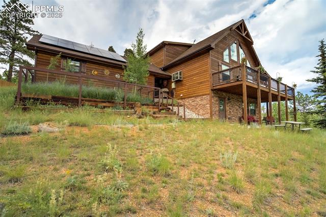 374 Aspen Circle