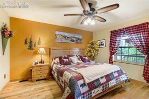 374 Aspen Circle
