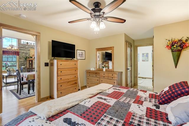 374 Aspen Circle