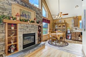 374 Aspen Circle